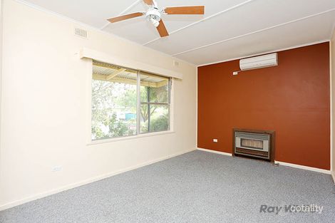 Property photo of 9 Pattullo Avenue Clare SA 5453