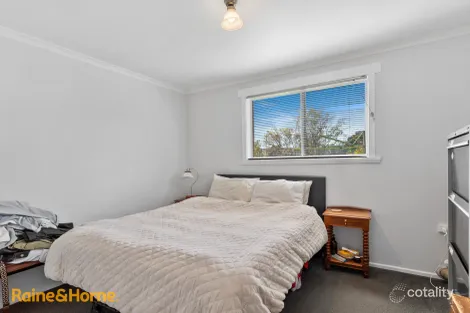 Property photo of 14 Carinya Street Blackmans Bay TAS 7052