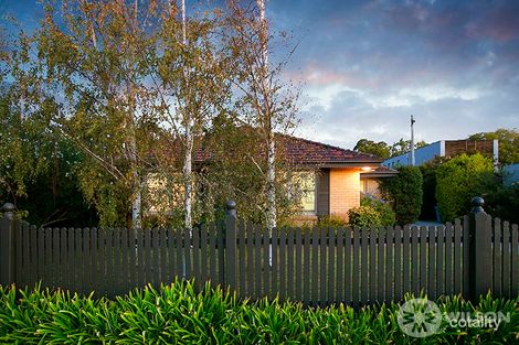 1/108 Carpenter St, Brighton, VIC 3186