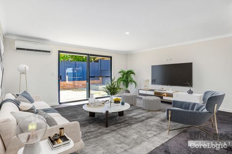Property photo of 6 Sweets Link Byford WA 6122