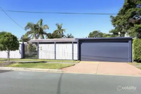 Property photo of 67 Jacaranda Avenue Hollywell QLD 4216