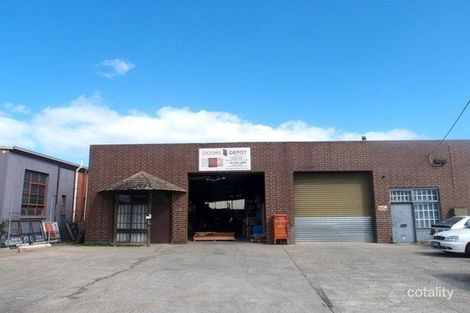 30b Brooklyn Ave, Dandenong, VIC 3175