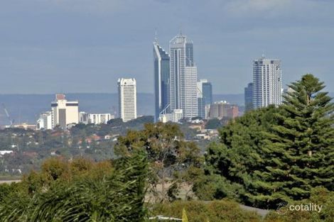 Property photo of 6 Coronation Street Doubleview WA 6018