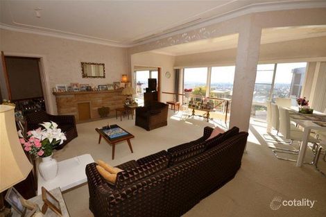 Property photo of 14 Hickson Street Merewether NSW 2291