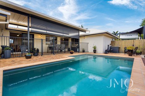 Property photo of 14 Lauradale Crescent Ormeau QLD 4208