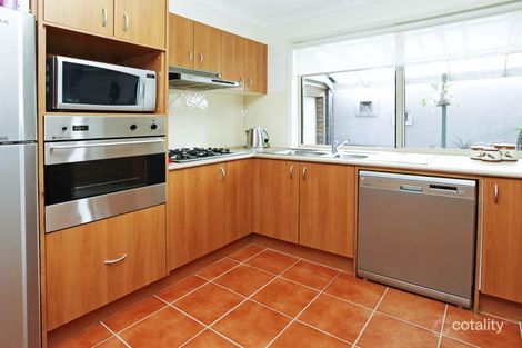 Property photo of 28 Param Street Grovedale VIC 3216