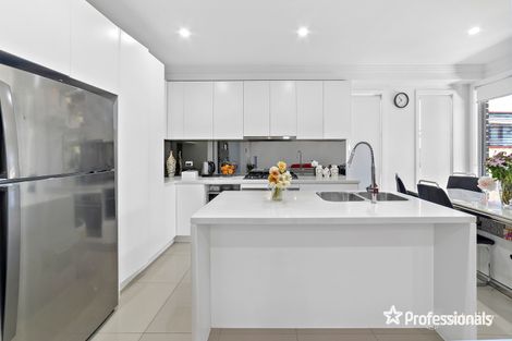 Property photo of 232A Bransgrove Road Panania NSW 2213