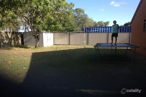 Property photo of 150 Toohey Street Caboolture QLD 4510