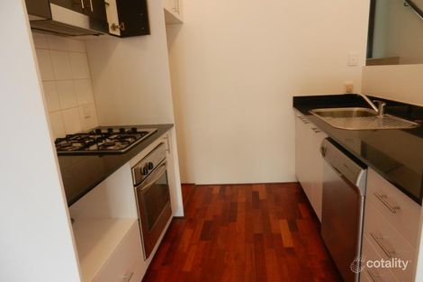 Property photo of 304/112-118 Parramatta Road Camperdown NSW 2050