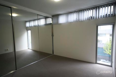 Property photo of 304/112-118 Parramatta Road Camperdown NSW 2050