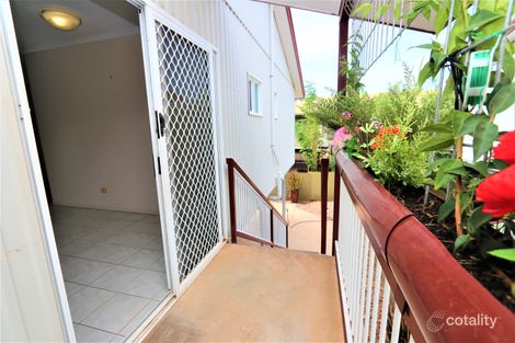 6/6 Lorre Ct, Katherine South, NT 0850
