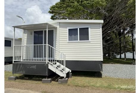 147/37 Chinderah Bay Dr, Chinderah, NSW 2487