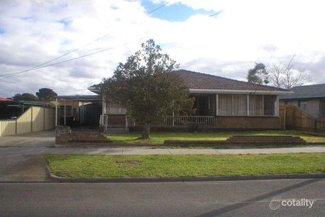 83 Kings Rd, Kings Park, VIC 3021