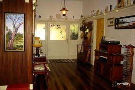 Property photo of 9 Yeramba Place Buderim QLD 4556