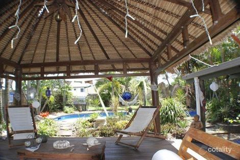 Property photo of 9 Apollo Drive Andergrove QLD 4740