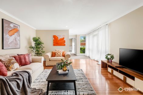 Property photo of 1/63 David Street North Knoxfield VIC 3180