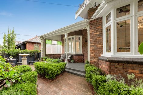 Property photo of 7 Stephen Street Randwick NSW 2031