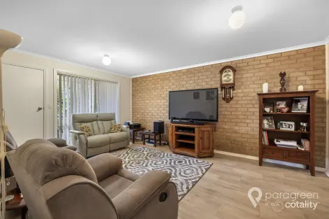 Property photo of 3/18 Tarraville Road Port Albert VIC 3971