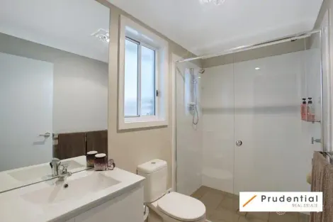 Property photo of 21B Willmington Loop Oran Park NSW 2570