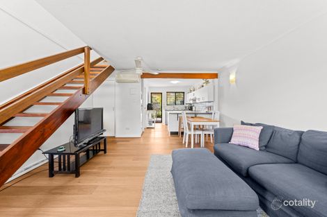 21/10 Palara St, Rochedale South, QLD 4123