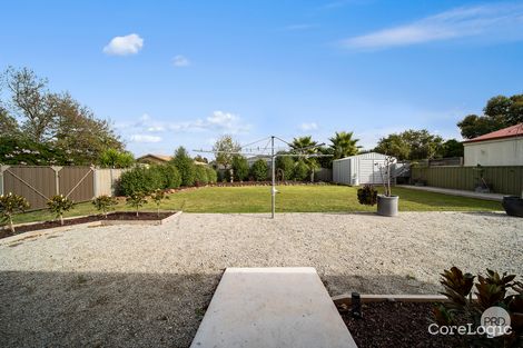 Property photo of 21 Saade Street Epsom VIC 3551