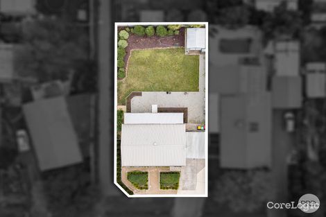 Property photo of 21 Saade Street Epsom VIC 3551