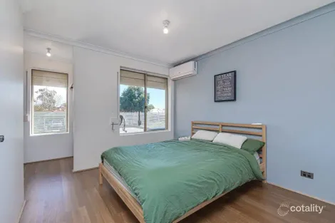 Property photo of 10 Willoughby Retreat Clarkson WA 6030