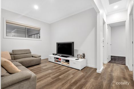 Property photo of 45 Fantasia Drive Angle Vale SA 5117