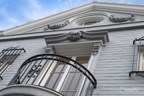 Property photo of 8 Huntingfield Road Toorak VIC 3142