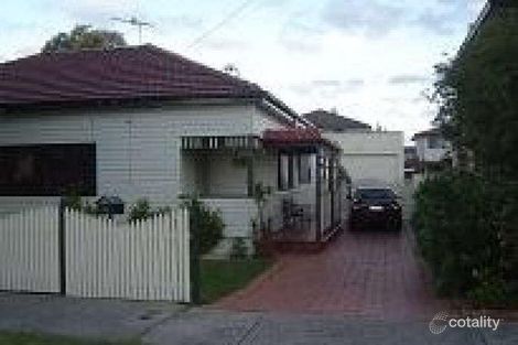 Property photo of 8 Shellcote Road Greenacre NSW 2190
