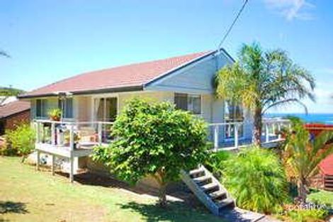 54 Vista Ave, Copacabana, NSW 2251