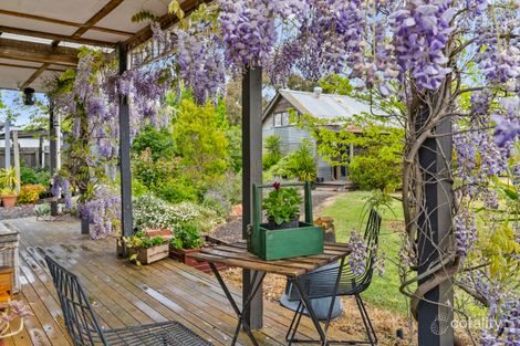 Property photo of 26 Canterbury Street Clunes VIC 3370