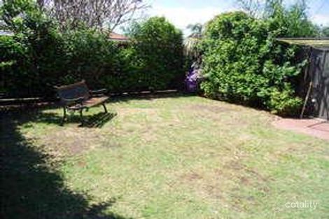 Property photo of 1/1 Rawson Street Sans Souci NSW 2219