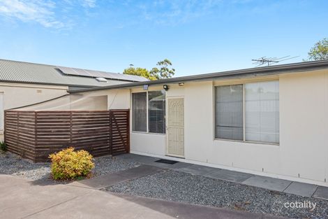 2/13 Lucas St, Woodville South, SA 5011
