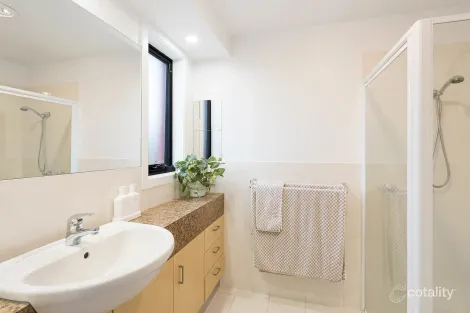 Property photo of 6/13 Tura Beach Drive Tura Beach NSW 2548
