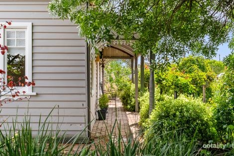 Property photo of 26 Canterbury Street Clunes VIC 3370