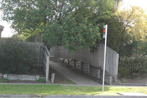 33i Fitzgerald Rd, Hallam, VIC 3803