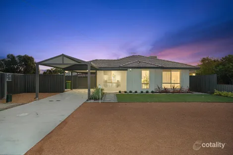 129 Reynolds Rd, Forrestfield, WA 6058