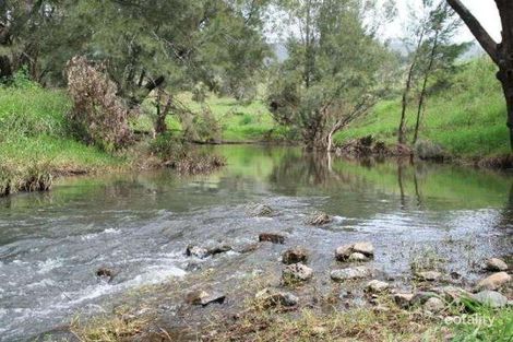 425 Condamine River Rd, Killarney, QLD 4373