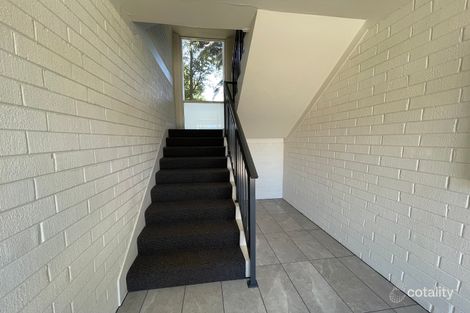 Property photo of 5/6-8 Kimberley Street Vaucluse NSW 2030