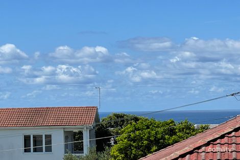 Property photo of 5/6-8 Kimberley Street Vaucluse NSW 2030