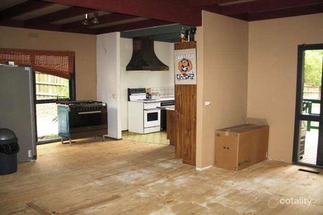 Property photo of 26 Boxtree Road Montrose VIC 3765