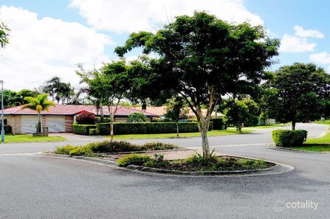Property photo of 16 Mawson Drive Morayfield QLD 4506