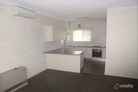 27/185 Tapleys Hill Rd, Seaton, SA 5023