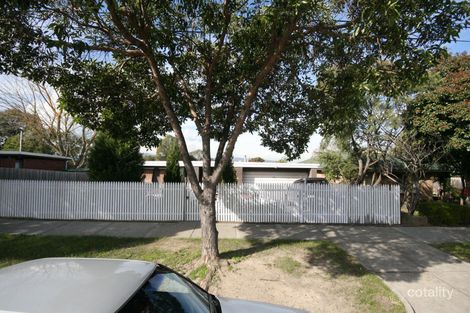 146 Mullum Mullum Rd, Ringwood, VIC 3134
