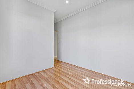 Property photo of 11B Changton Way Westminster WA 6061