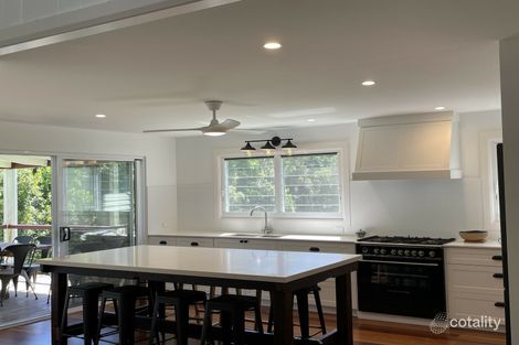 Property photo of 686 Pomona Kin Kin Road Kin Kin QLD 4571