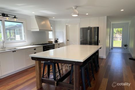 Property photo of 686 Pomona Kin Kin Road Kin Kin QLD 4571