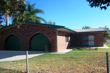26 Martin Pl, Emerald, QLD 4720