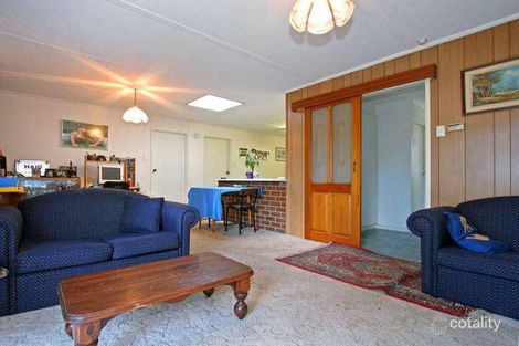 Property photo of 20 Prentice Avenue Rye VIC 3941